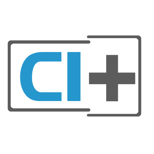 Resillion to Serve as Exclusive CI Plus 2.0 Test Partner - CI Plus